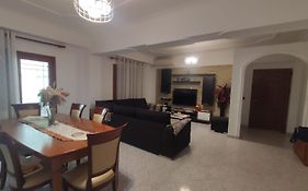 Noel Apartment